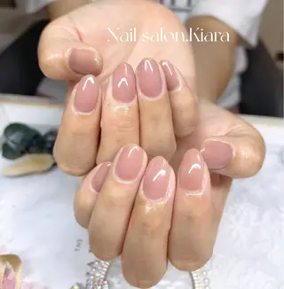 ネイル 🍭Kiara Nail🍭のネイルデザイン