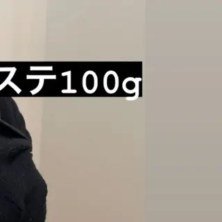 ロング カラー WEST OLAND加藤圭介のヘアスタイル