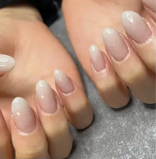 ネイル sharo nailのネイルデザイン