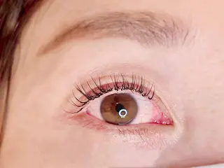 マツエク・マツパ CERISIER  [スリジェ]所属・CERISIER ［スリジェ］のマツエク・マツパデザイン