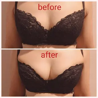 育乳専門店 Tulipeのエステ・リラクイメージ