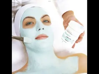 Rist totalbeauty 四日市店所属・Rist 四日市店のエステ・リラクイメージ