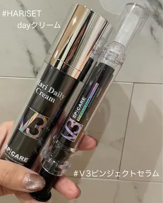 肌質改善◇結果重視 美麗-MIREI-のマツエク・マツパデザイン