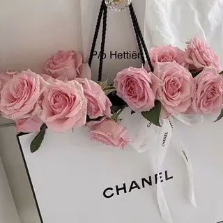 マツエク・マツパ Bianca AKARIのマツエク・マツパデザイン