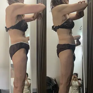 ハイパーナイフ専門店　Salon de COCO所属・Salon de COCOのエステ・リラクイメージ