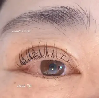 マツエク・マツパ beaute.celine所属・8時~✨beaute Celine🌛🌹のマツエク・マツパデザイン