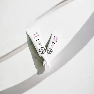 M FLOAT skin salonのエステ・リラクイメージ