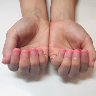 ネイル Yukako. Nのネイルデザイン