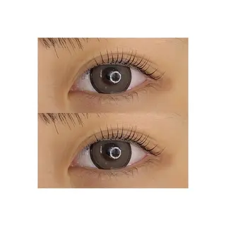 マツエク・マツパ U too e's MANAE🌼の眉毛・アイブロウイメージ