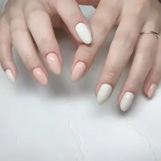 ネイル LI’A NAIL SALON所属・LIAnail MOEのネイルデザイン