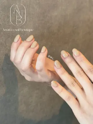 ネイル ほ しのネイルデザイン