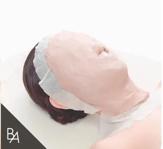 POLA ふじと台駅前店のエステ・リラクイメージ