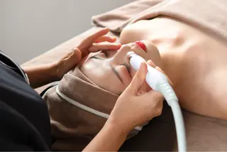 癒し Houseのエステ・リラクイメージ