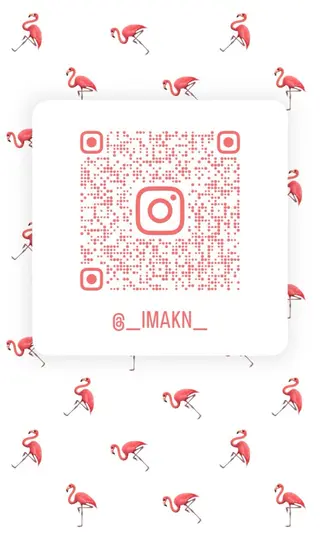 マツエク・マツパ 束感まつげ/ akino 🎀♡のマツエク・マツパデザイン