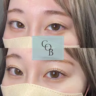 マツエク・マツパ Crescent Eye新宿御苑前のその他イメージ