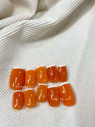 ネイル ネイル･エステ afdlbcのネイルデザイン