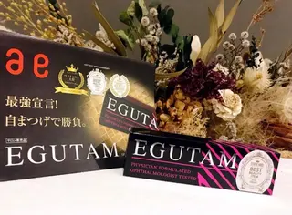 JURIS by monica ranのエステ・リラクイメージ