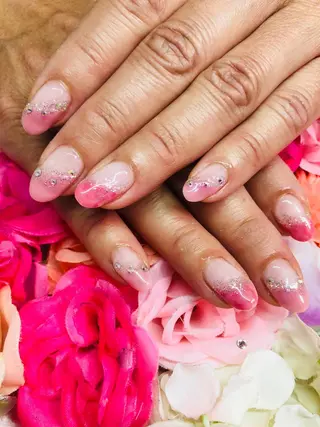 ネイル 酵素風呂　RA.RA所属・酵素風呂 RA.RAのその他イメージ