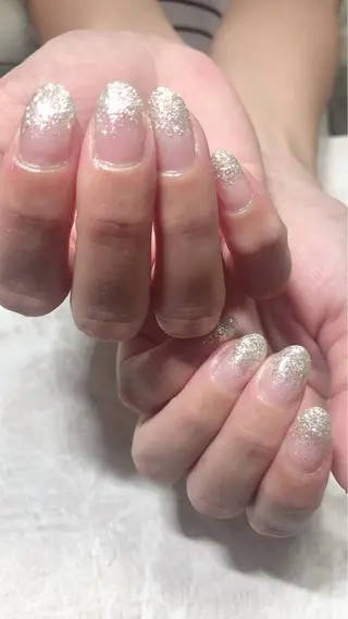 ネイル Lokahi NAILのネイルデザイン