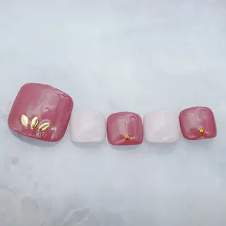 ネイル はあとねいる 盛岡青山店のネイルデザイン