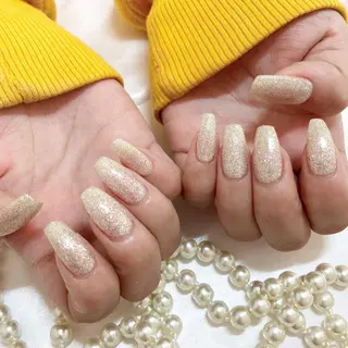 ネイル Amour baseのネイルデザイン