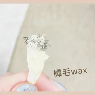 &me ayakaのエステ・リラクイメージ