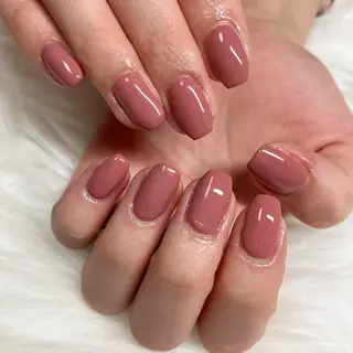 ネイル Beloved Mariaのネイルデザイン