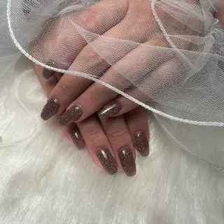 ネイル ❤︎fein. nail❤︎のネイルデザイン
