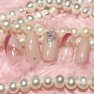 ネイル Flore (フロール)の眉毛・アイブロウイメージ