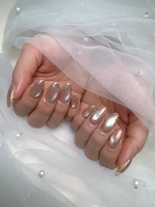ネイル Queeens nailのネイルデザイン