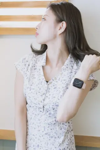 ミディアム カラー 斉藤 正敏のその他イメージ