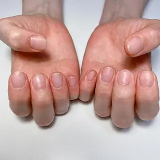 ネイル nailsalon REJOICEのネイルデザイン