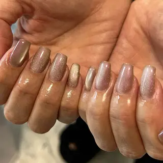 ネイル Siinail🪄 kanaのその他イメージ