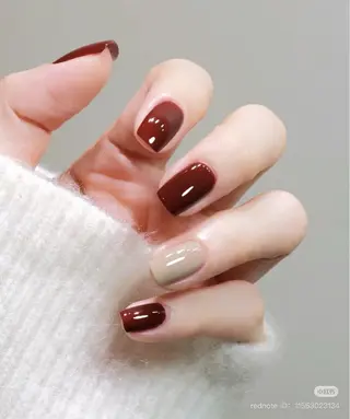 ネイル SAKAI NAIL 梅田店🌸のネイルデザイン
