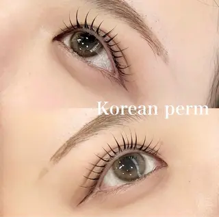 マツエク・マツパ LOLO京都駅前店 💜kasumi💜のマツエク・マツパデザイン