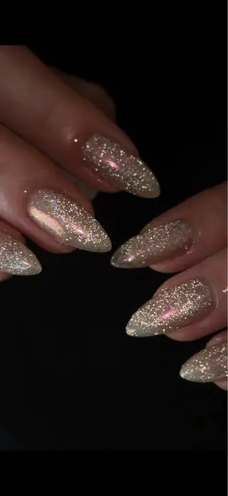 ネイル Nroom.所属・Nroom. /はるのネイルデザイン