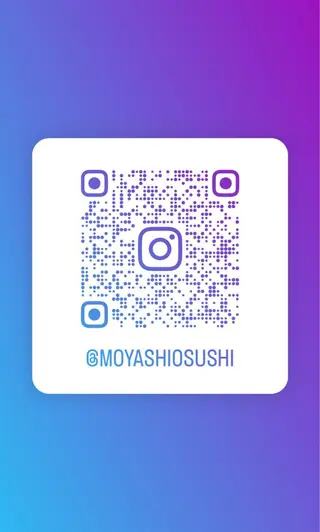 ✨受賞歴多数✨ボブ• ショート🕊藤原朋也のヘアスタイル