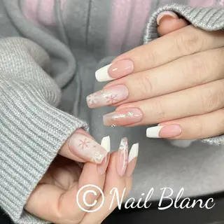ネイル Nail nanamiのネイルデザイン