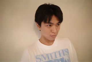 メンズ 🔥ショート特化 masaki🔥のヘアスタイル