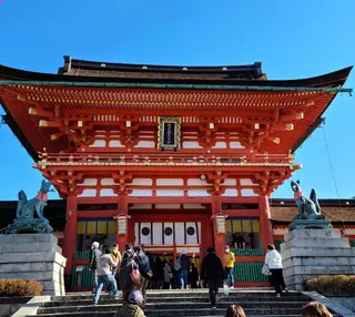 terra✂️川嶋 大輔のヘアスタイル