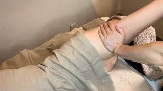 レディースディープ リンパサロンアペゼのエステ・リラクイメージ