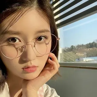 マツエク・マツパ furukawa🎀 代官山/恵比寿のマツエク・マツパデザイン