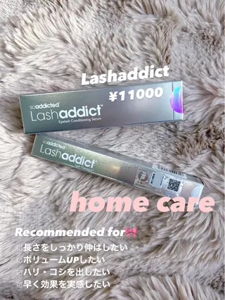 マツエク・マツパ ᴋᴀɴᴀ 🎀のヘアスタイル