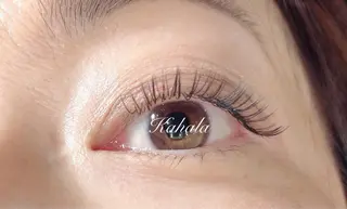 マツエク・マツパ NISAKA 🦸🏻‍♀️のマツエク・マツパデザイン