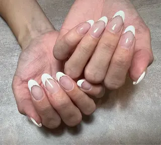 ネイル twin .のネイルデザイン