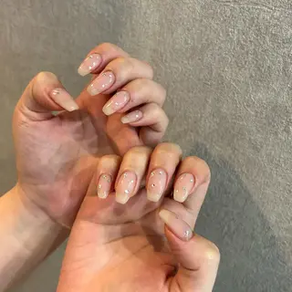 ネイル Babel Mirokuのエステ・リラクイメージ