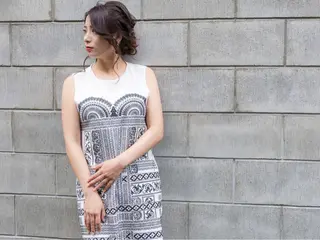 ロング focus所属・千葉 健太郎のその他イメージ