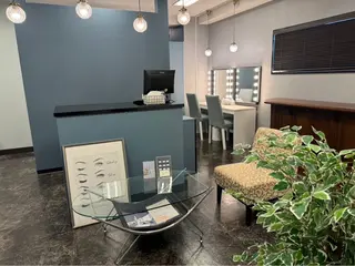 ヌーベルボーテ 田畑のマツエク・マツパデザイン