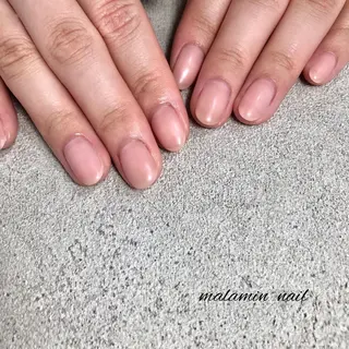 ネイル Nemoto Mariのネイルデザイン