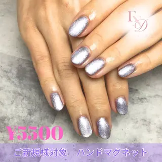 ネイル 西院eye fallonのマツエク・マツパデザイン